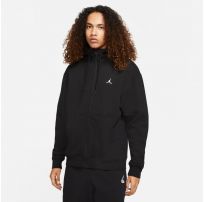 Мужская толстовка Jordan Essential Fleece DA9810-010_image_9