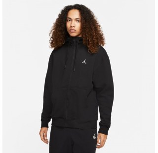 Мужская толстовка Jordan Essential Fleece DA9810-010