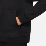 Мужская толстовка Jordan Essential Fleece DA9810-010_image_5