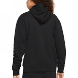 Мужская толстовка Jordan Essential Fleece DA9810-010_image_2