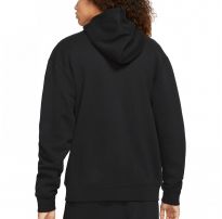 Мужская толстовка Jordan Essential Fleece DA9810-010_image_9