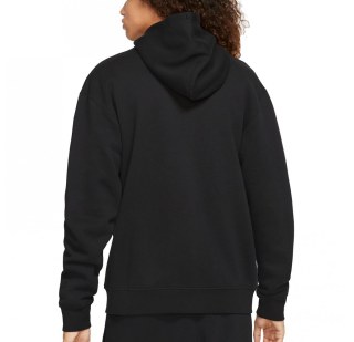 Мужская толстовка Jordan Essential Fleece DA9810-010