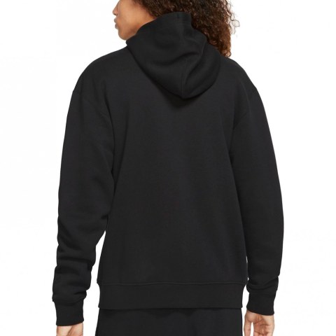 Мужская толстовка Jordan Essential Fleece DA9810-010_image_2