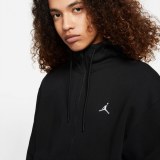 Мужская толстовка Jordan Essential Fleece DA9810-010_image_3