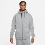 Мужская толстовка Jordan Essential Fleece DA9810-091_image_1