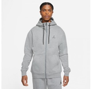 Мужская толстовка Jordan Essential Fleece DA9810-091