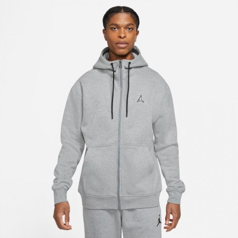 Мужская толстовка Jordan Essential Fleece DA9810-091_image_1