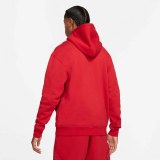 Мужская толстовка Jordan Essential Fleece DA9810-687_image_2