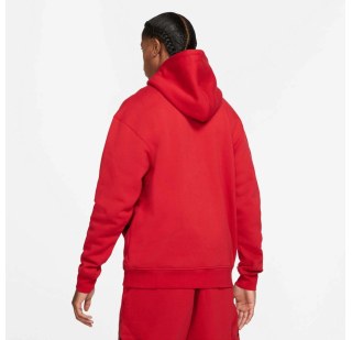 Мужская толстовка Jordan Essential Fleece DA9810-687