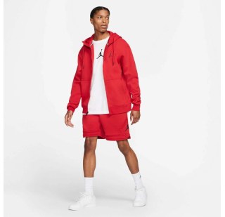 Мужская толстовка Jordan Essential Fleece DA9810-687