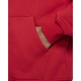 Мужская толстовка Jordan Essential Fleece DA9810-687_image_3