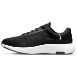 Жіночі кросівки Nike Renew Serenity Run DB0522-002_image_2