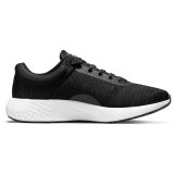 Жіночі кросівки Nike Renew Serenity Run DB0522-002_image_1