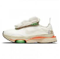 Жіночі кросівки Nike Air Zoom-Type DC3288-111_image_22