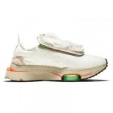 Жіночі кросівки Nike Air Zoom-Type DC3288-111_image_1