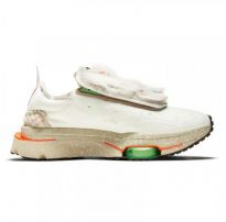 Жіночі кросівки Nike Air Zoom-Type DC3288-111_image_22