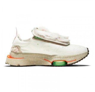 Жіночі кросівки Nike Air Zoom-Type DC3288-111