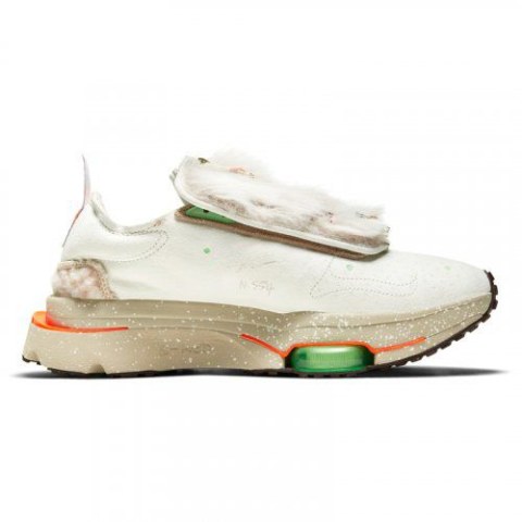 Жіночі кросівки Nike Air Zoom-Type DC3288-111_image_1