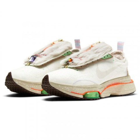 Жіночі кросівки Nike Air Zoom-Type DC3288-111_image_4