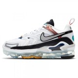 Жіночі кросівки Nike Air Vapormax EVO Evolution Of Icons DC9113-100_image_2