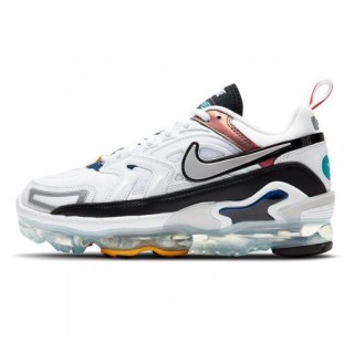 Жіночі кросівки Nike Air Vapormax EVO Evolution Of Icons DC9113-100