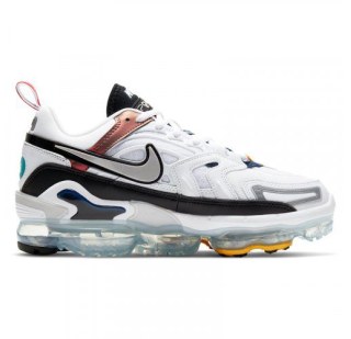 Жіночі кросівки Nike Air Vapormax EVO Evolution Of Icons DC9113-100