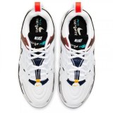 Жіночі кросівки Nike Air Vapormax EVO Evolution Of Icons DC9113-100_image_4