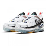 Жіночі кросівки Nike Air Vapormax EVO Evolution Of Icons DC9113-100_image_3