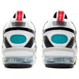 Жіночі кросівки Nike Air Vapormax EVO Evolution Of Icons DC9113-100_image_5
