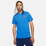 Чоловіча футболка Nike Jordan Jumpman Classics GFX DC9357-403_image_1