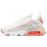 Жіночі кросівки Nike Air Max 2090 DH3891-100_image_2