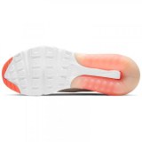 Жіночі кросівки Nike Air Max 2090 DH3891-100_image_6