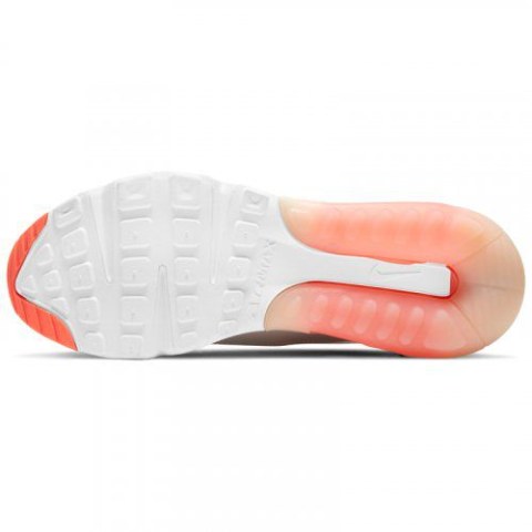 Жіночі кросівки Nike Air Max 2090 DH3891-100_image_6