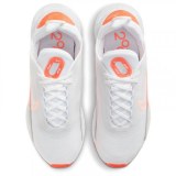 Жіночі кросівки Nike Air Max 2090 DH3891-100_image_5