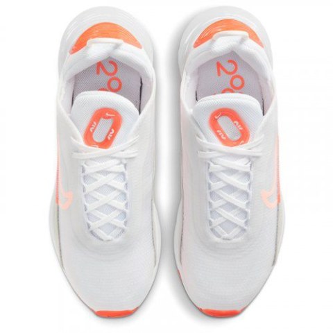 Жіночі кросівки Nike Air Max 2090 DH3891-100_image_5