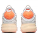 Жіночі кросівки Nike Air Max 2090 DH3891-100_image_4