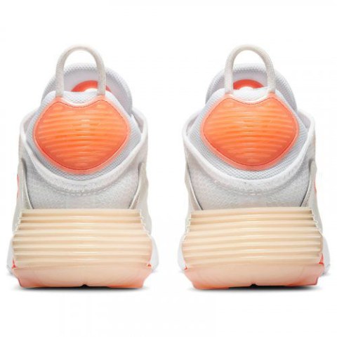 Жіночі кросівки Nike Air Max 2090 DH3891-100_image_4