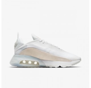 Чоловічі кросівки Nike Air Max 2090 DH4104-100
