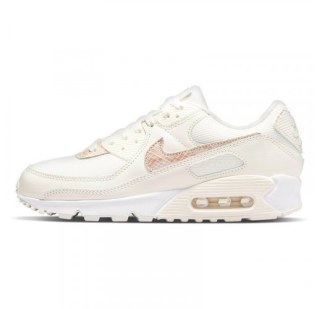 Жіночі кросівки Nike Air Max 90 DH4115-101