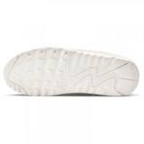 Жіночі кросівки Nike Air Max 90 DH4115-101_image_5