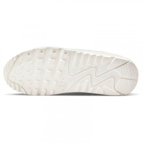 Жіночі кросівки Nike Air Max 90 DH4115-101_image_5