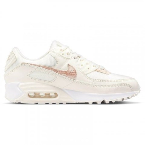 Жіночі кросівки Nike Air Max 90 DH4115-101_image_1