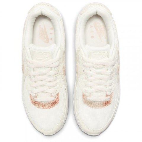 Жіночі кросівки Nike Air Max 90 DH4115-101_image_4