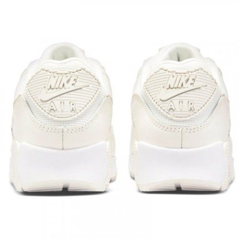 Жіночі кросівки Nike Air Max 90 DH4115-101_image_6