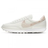 Жіночі кросівки Nike Dbreak DH4262-100_image_2