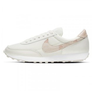 Жіночі кросівки Nike Dbreak DH4262-100