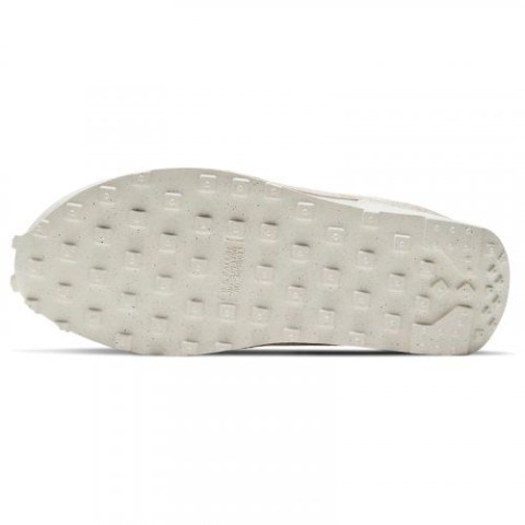 Жіночі кросівки Nike Dbreak DH4262-100_image_6