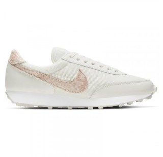 Жіночі кросівки Nike Dbreak DH4262-100