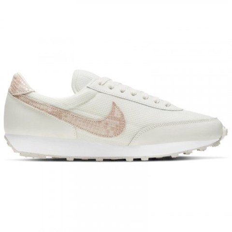 Жіночі кросівки Nike Dbreak DH4262-100_image_1