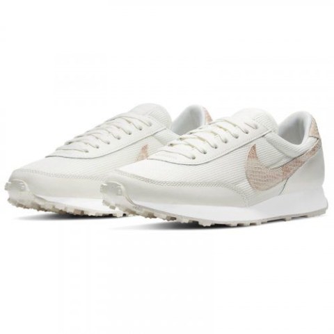 Жіночі кросівки Nike Dbreak DH4262-100_image_5